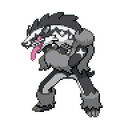 Obstagoon