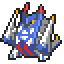 Archaludon