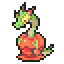 Hydrapple