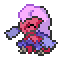 M. Blaziken