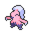 M. Combusken