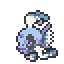 M. Feebas