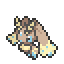 M. Lopunny