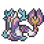 M. Milotic