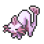 M. Mudkip