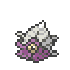 M. Omanyte