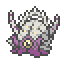 M. Omastar