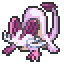 M. Swampert