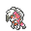 Rougaroc