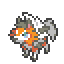Wolferoc
